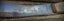 VERY NEAT I.WILSON - GREEN RIVER - NICELY STAMPED KNIFE. Carousel 7