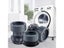 4Pcs Anti Vibration Pads For Refrigerator Washing Machine Carousel 3