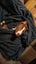 Clay (Ellie's Canine Rescue & Rehome) Carousel 4