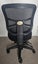Buro metro chair Carousel 2