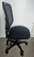 Buro metro chair Carousel 3