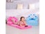 Kids Sofa Children Seats Carousel 3