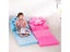 Kids Sofa Children Seats Carousel 4
