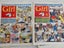 9x Girl Comic 1959 (Eagle Companion) - bulk lot Carousel 4