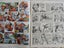9x Girl Comic 1959 (Eagle Companion) - bulk lot Carousel 6
