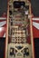 Hangar 9 Pitts S-2B w/Saito FG61 Twin - Absolutely Stunning!!! Carousel 4