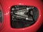 Hangar 9 Pitts S-2B w/Saito FG61 Twin - Absolutely Stunning!!! Carousel 3