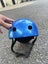 The Micor Toddler Bike Helmets Carousel 3