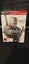 The Witcher 3 PC used Carousel 1