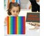 12x12 Table Learning Games Math Toys for Boys Girls Carousel 4