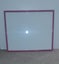 Whiteboard Carousel 1