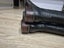 Mi Piaci black Leather boots Carousel 4