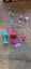 Loading Image 14 of 14
