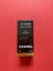 Chanel Nail Polish - New in box Carousel 2