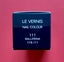 Chanel Nail Polish - New in box Carousel 3