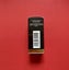 Chanel Nail Polish - New in box Carousel 4