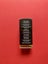 Chanel Nail Polish - New in box Carousel 5