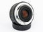 Pentax Super Program + 2 lenses, date back, flash - film tested new light seals Carousel 13