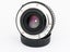 Pentax Super Program + 2 lenses, date back, flash - film tested new light seals Carousel 14