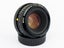 Pentax Super Program + 2 lenses, date back, flash - film tested new light seals Carousel 15