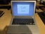 Loading Image 1 of 7