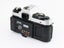 Pentax Super Program + 2 lenses, date back, flash - film tested new light seals Carousel 10