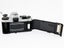 Pentax Super Program + 2 lenses, date back, flash - film tested new light seals Carousel 11