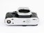 Pentax Super Program + 2 lenses, date back, flash - film tested new light seals Carousel 7