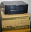Unleash True Power: Marantz MM7055 – 5-Channel Muscle for Your AVR/PREAMP Carousel 4