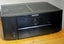 Unleash True Power: Marantz MM7055 – 5-Channel Muscle for Your AVR/PREAMP Carousel 5