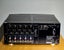 Unleash True Power: Marantz MM7055 – 5-Channel Muscle for Your AVR/PREAMP Carousel 7