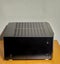 Unleash True Power: Marantz MM7055 – 5-Channel Muscle for Your AVR/PREAMP Carousel 8