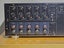 Unleash True Power: Marantz MM7055 – 5-Channel Muscle for Your AVR/PREAMP Carousel 11