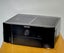 Unleash True Power: Marantz MM7055 – 5-Channel Muscle for Your AVR/PREAMP Carousel 13