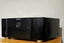 Unleash True Power: Marantz MM7055 – 5-Channel Muscle for Your AVR/PREAMP Carousel 16