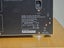 Unleash True Power: Marantz MM7055 – 5-Channel Muscle for Your AVR/PREAMP Carousel 9