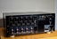 Unleash True Power: Marantz MM7055 – 5-Channel Muscle for Your AVR/PREAMP Carousel 12