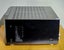 Unleash True Power: Marantz MM7055 – 5-Channel Muscle for Your AVR/PREAMP Carousel 14