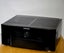 Unleash True Power: Marantz MM7055 – 5-Channel Muscle for Your AVR/PREAMP Carousel 15