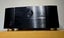 Unleash True Power: Marantz MM7055 – 5-Channel Muscle for Your AVR/PREAMP Carousel 18