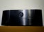 Unleash True Power: Marantz MM7055 – 5-Channel Muscle for Your AVR/PREAMP Carousel 19