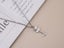 Matching couples Key Necklaces for Boyfriend & Girlfriend. Carousel 6