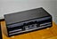 Technics RS-TR272 Stereo Cassette Deck – Dual Deck Hi-Fi Classic Carousel 3