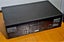 Technics RS-TR272 Stereo Cassette Deck – Dual Deck Hi-Fi Classic Carousel 4