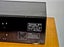Technics RS-TR272 Stereo Cassette Deck – Dual Deck Hi-Fi Classic Carousel 5