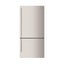 Westinghouse 528L frost free bottom mount refrigerator with a fingerprint resist Carousel 1