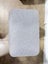 Set of 4 Fabric Laundry Baskets with Bamboo Trim Carousel 7