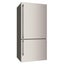 Westinghouse 528L frost free bottom mount refrigerator with a fingerprint resist Carousel 3