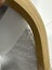 Set of 4 Fabric Laundry Baskets with Bamboo Trim Carousel 9