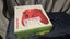 Xbox one controller red. Drift left stick Carousel 3